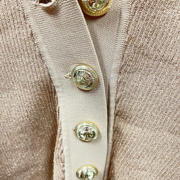 Retrofeit - Picture 3 of 3